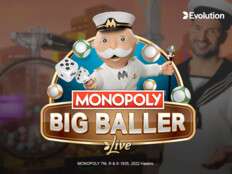 Mostbet indir apk. Riverbelle casino login.2